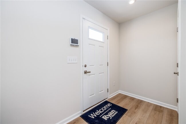Photo - 257 Nevins Rd