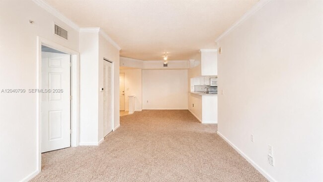 Photo - 17150 N Bay Rd Unit 2602