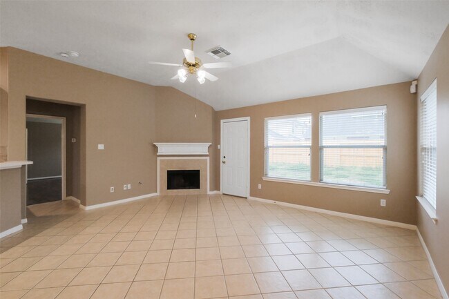 Photo - 2610 Easton Springs Ct