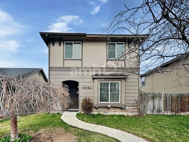 Photo - 10062 W Rustica St House