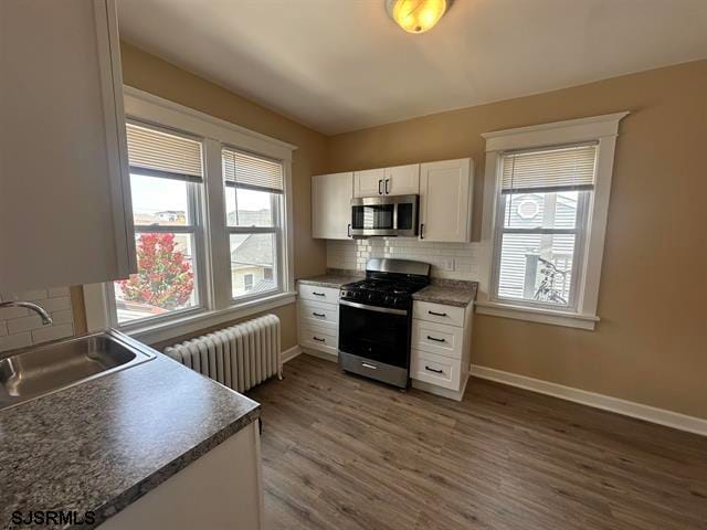Photo - 9 N Rosborough Ave