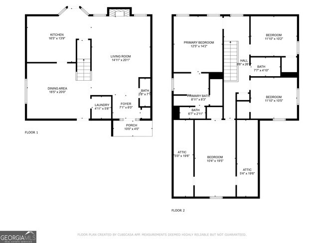 Photo - 220 Labrea Blvd