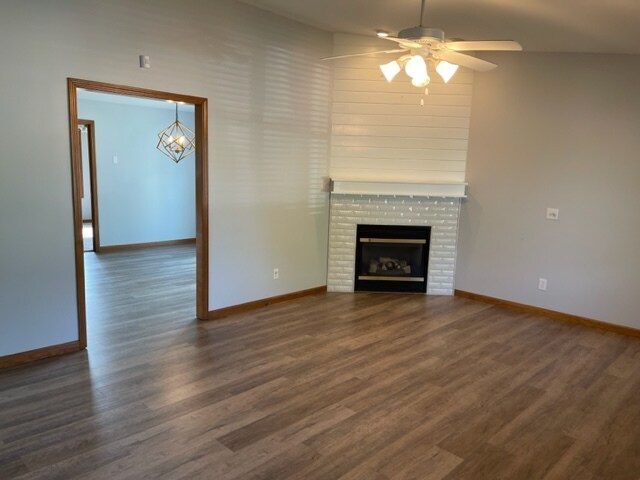 Photo - 1105 N Park Ave