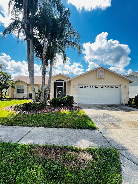 Building Photo - 8642 Cypress Lakes Blvd Rental