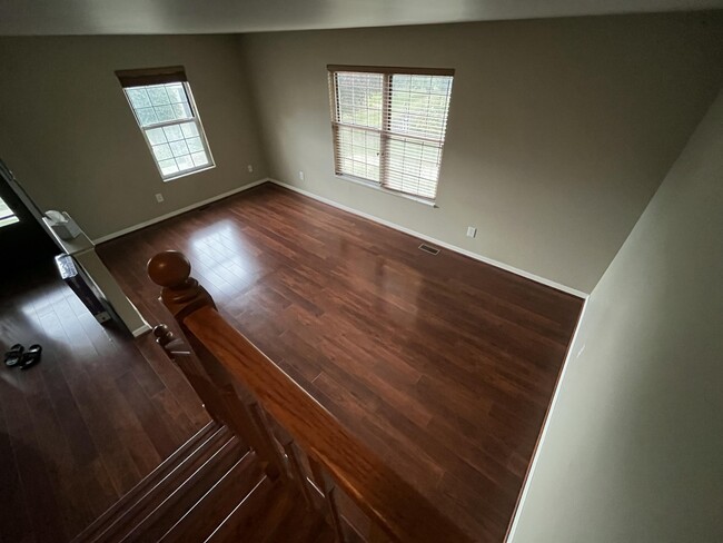 Photo - 3456 Burbank Dr