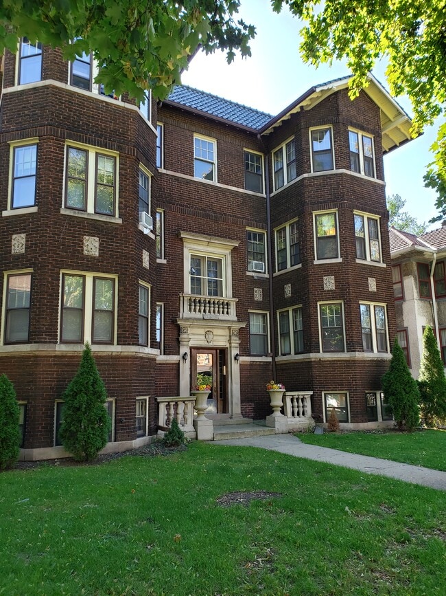 Photo - 47 Washington Blvd Unit 49-A