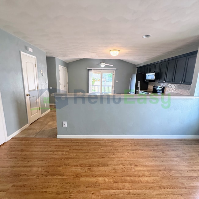 Photo - 2509 Smithfield Rd