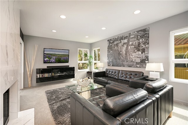 28 Corniche Dr Unit C  