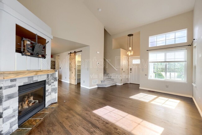 Photo - 21709 E Kent Dr