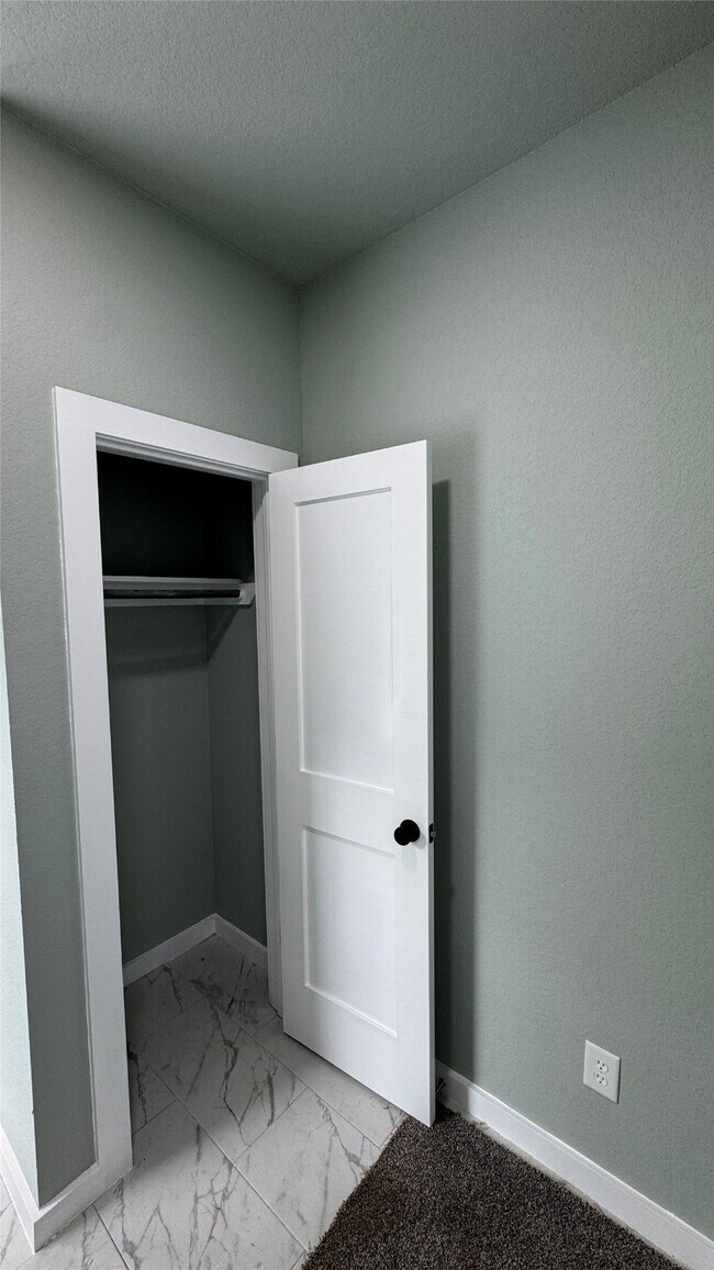 Photo - 169 S 10th St