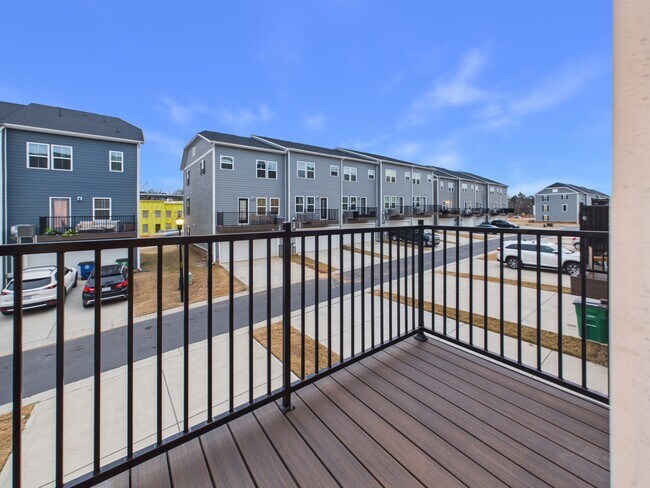 Photo - 2108 Trout Lily Ln