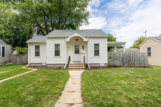 Building Photo - Single Family home in Kimberly