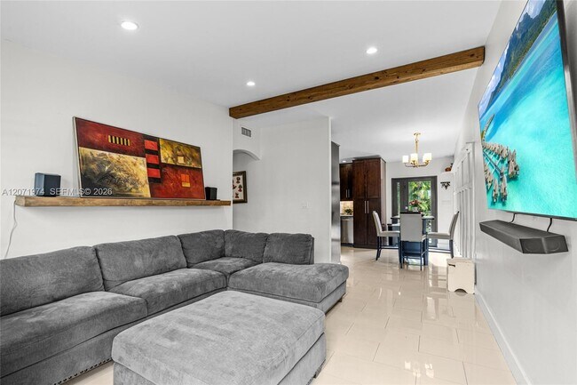 Photo - 3010 SW 103rd Ave