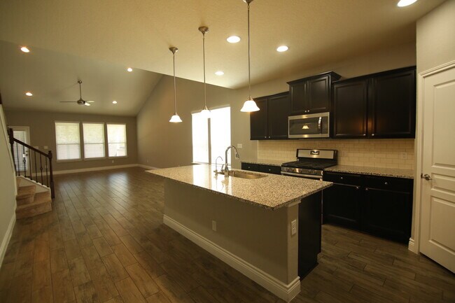 Photo - 7623 Paraiso Crest