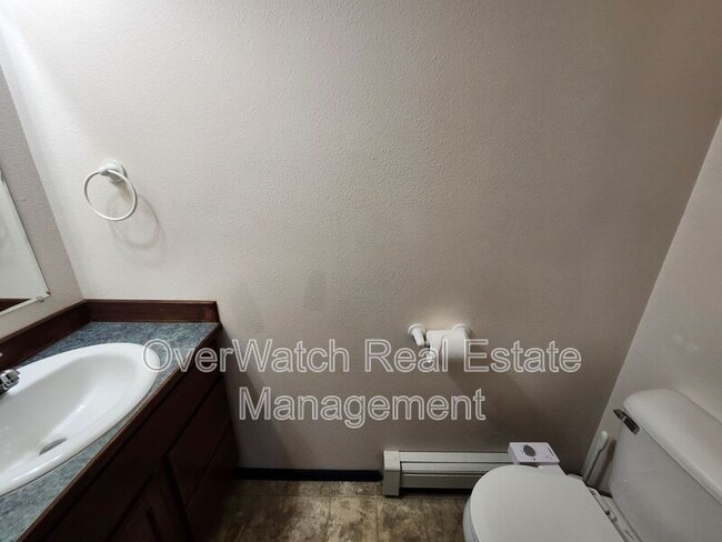 Photo - 11854 Galloway Loop