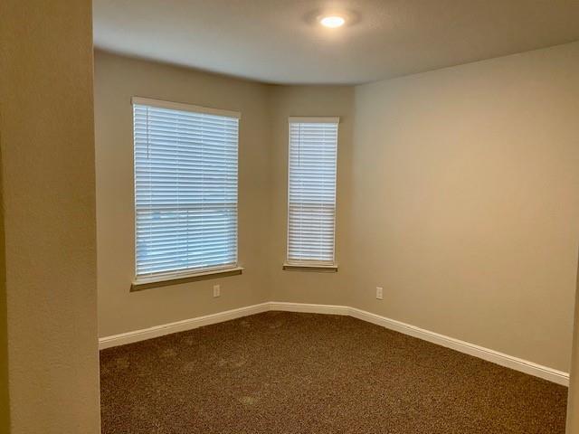 Photo - 14625 Antlia Dr