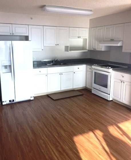 Photo - 801 South St Unit 2822