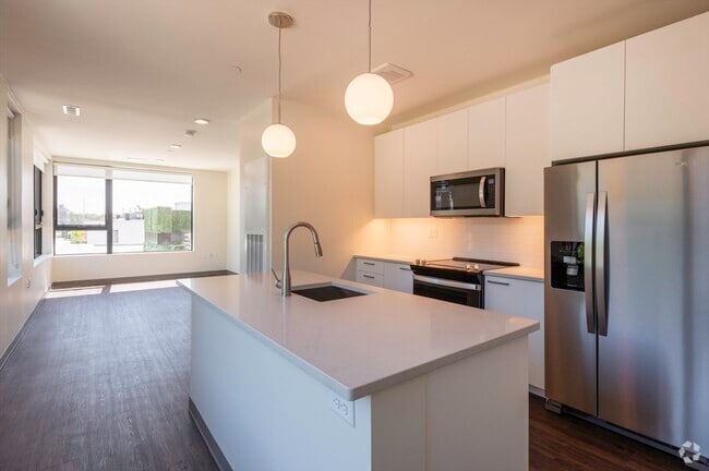 Building Photo - 166 Main St Unit 301 Rental