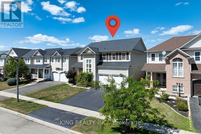 Photo - 76 Blackburn Dr