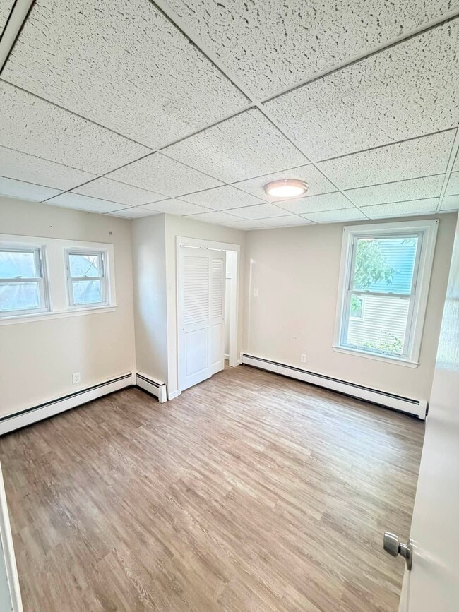 Photo - 61 Cohasset St Unit 1