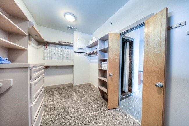 Photo - 2310 Union St Unit A