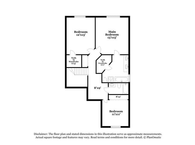 Photo - 132 Callender Dr