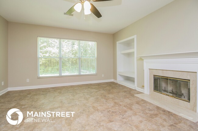 Photo - 1006 Williford Ct