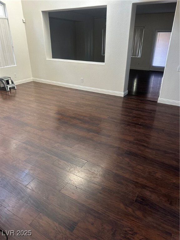 Building Photo - 856 S Colina Alta Pl Rental