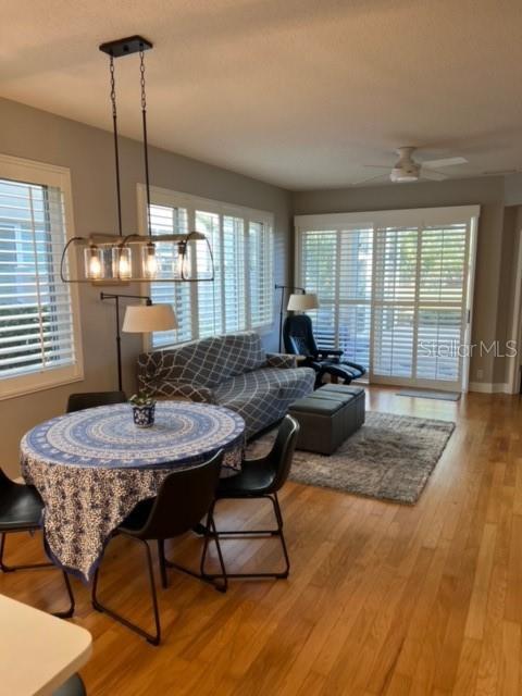 Photo - 8529 54th Ave Cir E