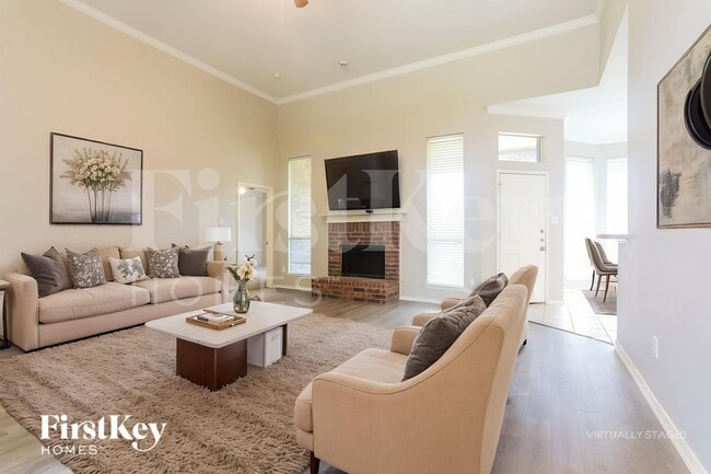 Photo - 1731 Vista Ridge Dr W