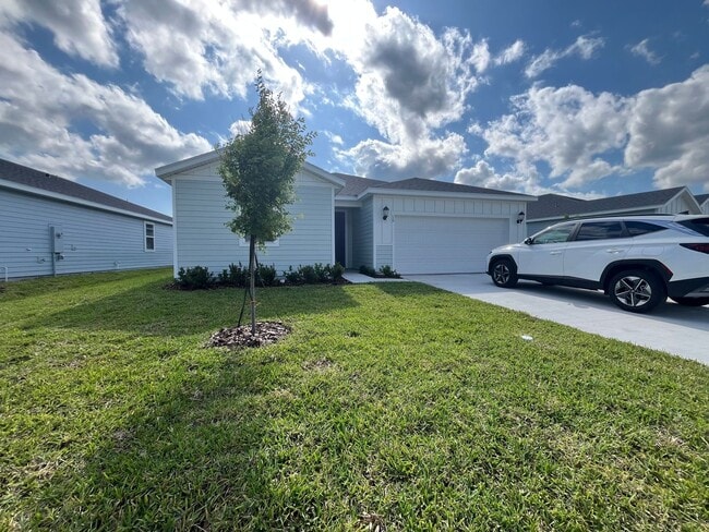 Photo - New Construction in Flagler Village 4bedroom 3 bath!!!!!