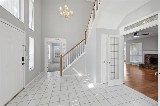 Photo - 10116 Preston Vineyard Dr