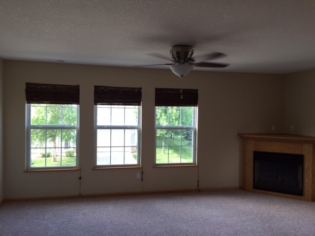 Photo - 3055 SW Arlan Ln