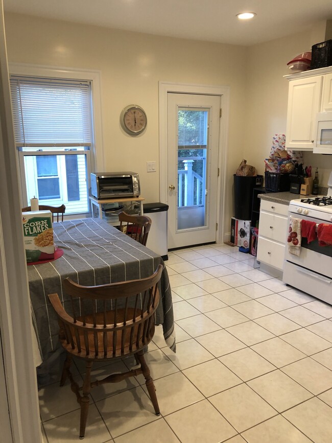 Photo - 56 Hobson St Condo Unit 2