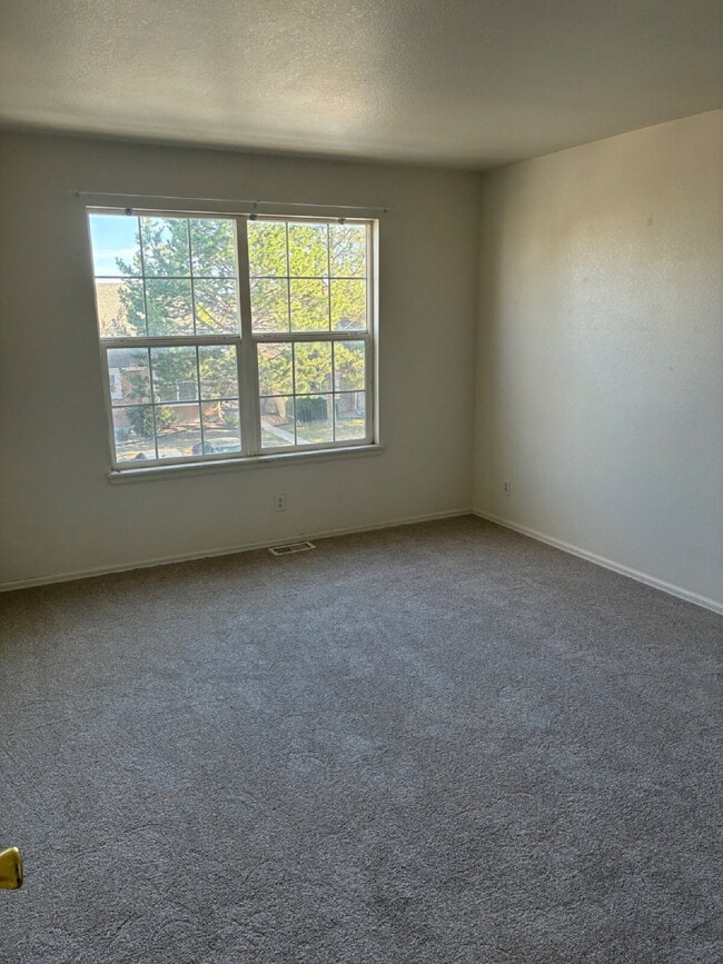 Photo - Very Nice 2 Bedroom, 2 1/2 Bath Townhome in Quail Run! Community Pool & Tennis Courts! Minutes To...