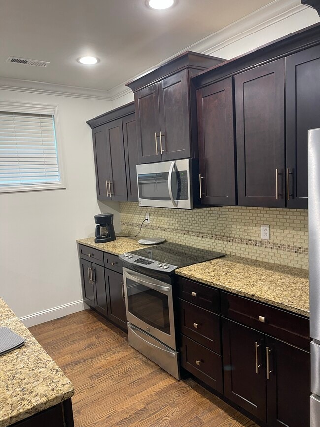 Photo - 8574 Daju Ct