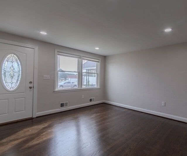 Photo - 3 Bedroom Home 21206