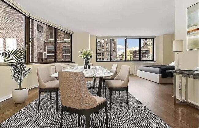 Photo - 245 E 44th St Apartment Unit 14F