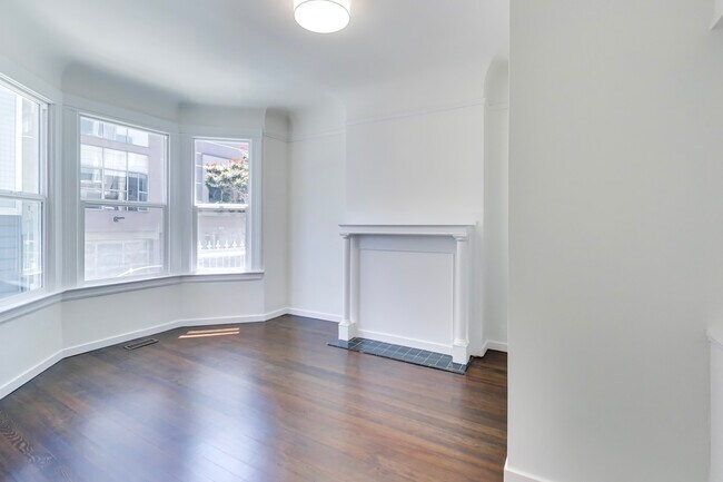 Photo - 554a Natoma St Unit A