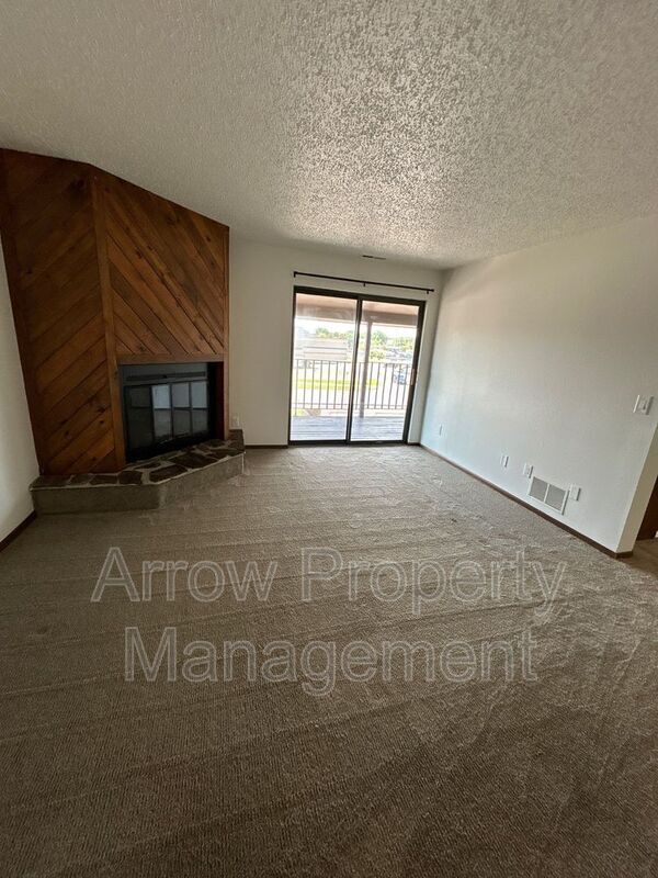 Photo - 203 E Arbor Ave House