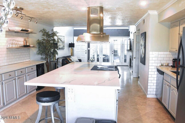 Photo - 5998 N 78th St Unidad 211