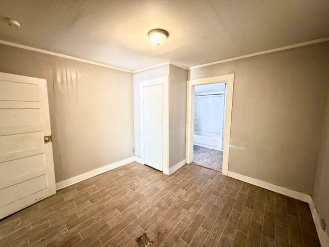 Photo - 2602 6th Ave N
