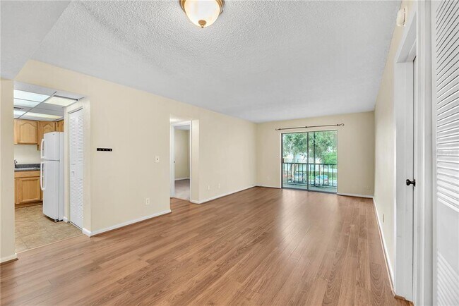 Photo - 801 Russell Ln Unit 254