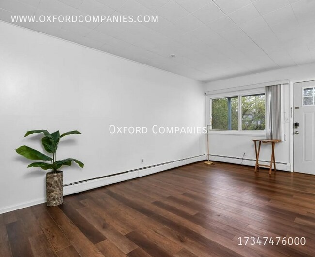 Photo - 125 Glendale Dr