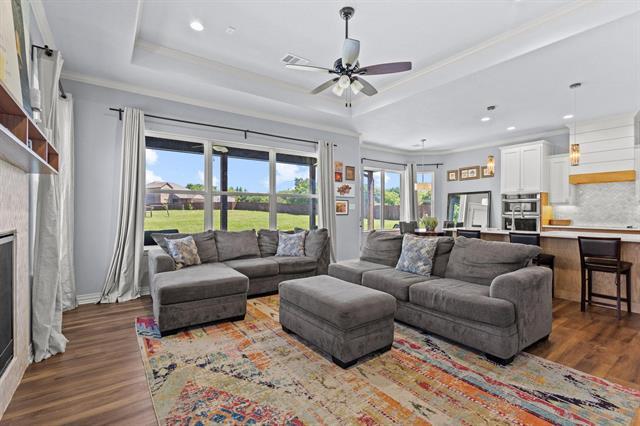 Photo - 2201 Norwood St