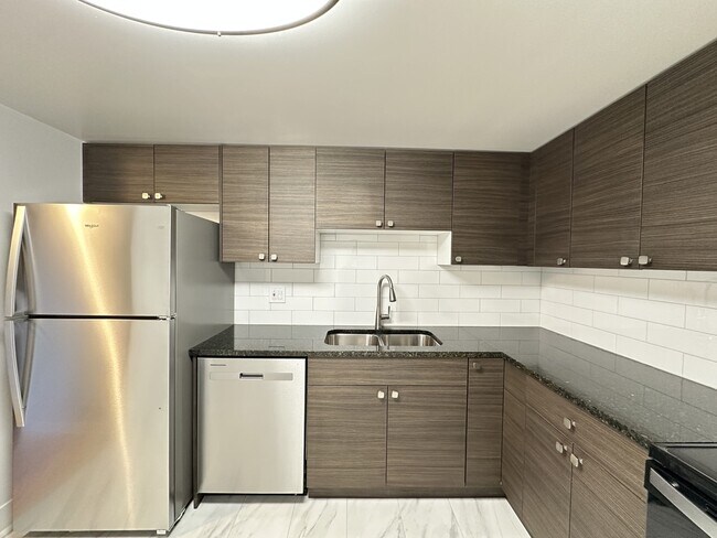 Photo - 525 N Quentin Rd Unit 215