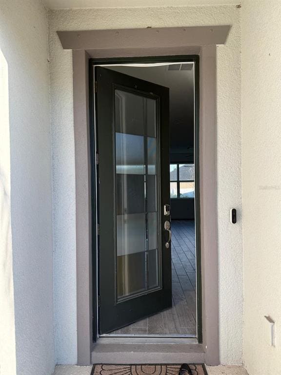 Photo - 772 Parsons Mooring Ct