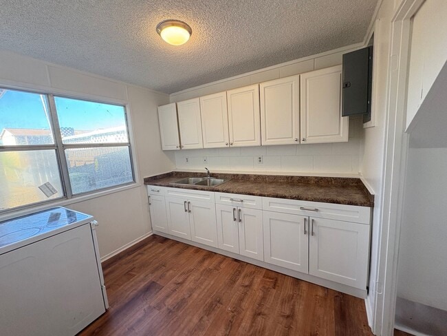 Photo - Ulu Wehi Townhouse - Four Bedroom