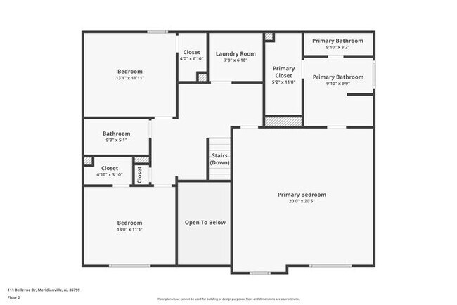 Photo - 111 Bellevue Dr