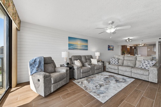 2425 S Atlantic Ave Unit SI FL10-ID1541455P